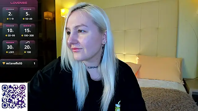 Debbie Taylor online show from 03-21-26, 05:38