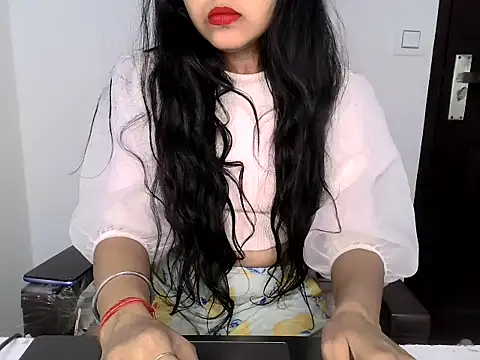 Snapshot of MOSAM_ chatting on 12-05-24, 03:59 MOSAM online show from 12-05-24, 03:59