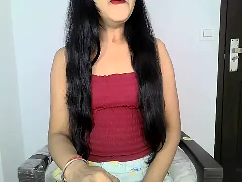 Snapshot of MOSAM_ chatting on 12-05-24, 07:05 MOSAM online show from 12-05-24, 07:05