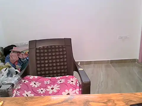 Snapshot of MOSAM_ chatting on 12-06-24, 12:49 MOSAM online show from 12-06-24, 12:49