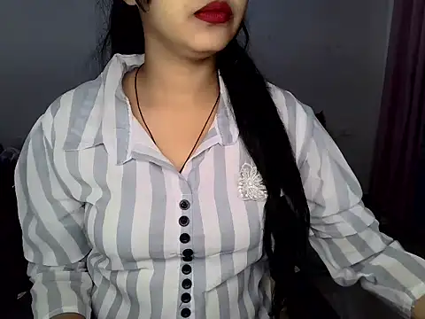 Snapshot of MOSAM_ chatting on 12-15-24, 08:25 MOSAM online show from 12-15-24, 08:25