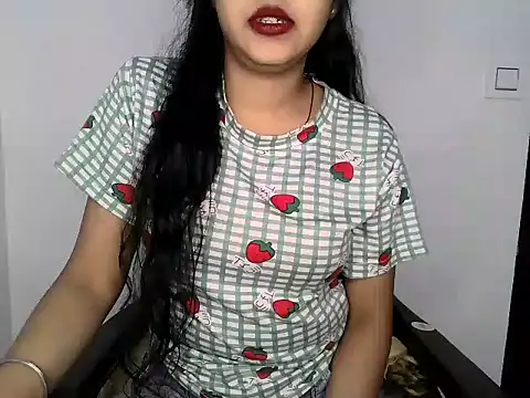 Snapshot of MOSAM_ chatting on 12-19-24, 07:29 MOSAM online show from 12-19-24, 07:29
