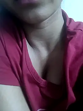 Snapshot of Rajni-Mehra chatting on 01-30-25, 07:48 Rajni-Mehra online show from 01-30-25, 07:48