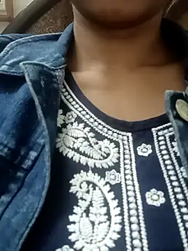 Snapshot of Rajni-Mehra chatting on 02-03-25, 11:20 Rajni-Mehra online show from 02-03-25, 11:20