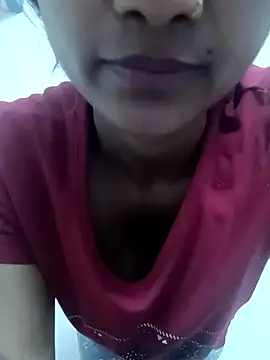 Snapshot of Rajni-Mehra chatting on 02-13-25, 06:20 Rajni-Mehra online show from 02-13-25, 06:20