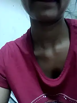Snapshot of Rajni-Mehra chatting on 02-18-25, 09:09 Rajni-Mehra online show from 02-18-25, 09:09