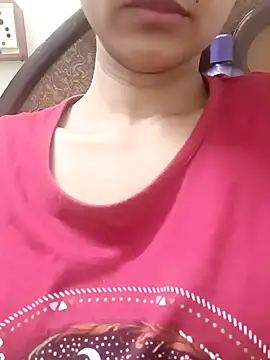 Snapshot of Rajni-Mehra chatting on 02-23-25, 03:56 Rajni-Mehra online show from 02-23-25, 03:56