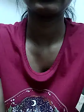Snapshot of Rajni-Mehra chatting on 02-24-25, 05:42 Rajni-Mehra online show from 02-24-25, 05:42