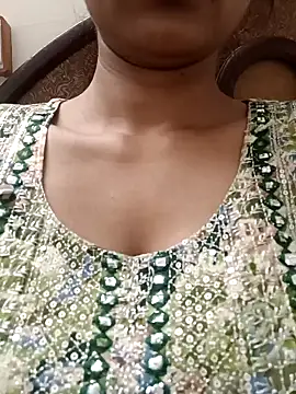 Snapshot of Rajni-Mehra chatting on 03-16-25, 03:04 Rajni-Mehra online show from 03-16-25, 03:04
