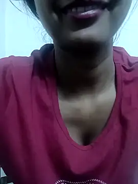 Snapshot of Rajni-Mehra chatting on 03-18-25, 06:57 Rajni-Mehra online show from 03-18-25, 06:57