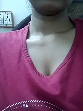 Snapshot of Rajni-Mehra chatting on 03-19-25, 03:20 Rajni-Mehra online show from 03-19-25, 03:20