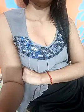 Rajni-Mehra online show from 04-09-26, 06:19