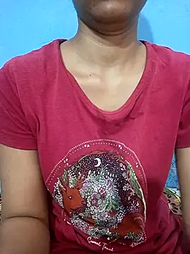 Snapshot of Rajni-Mehra chatting on 06-25-26, 04:34 Rajni-Mehra online show from 06-25-26, 04:34