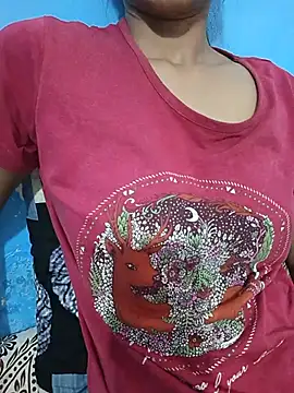 Snapshot of Rajni-Mehra chatting on 07-10-26, 06:07 Rajni-Mehra online show from 07-10-26, 06:07