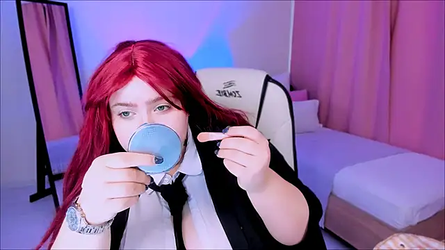 love insidee online show from 12-05-24, 07:49