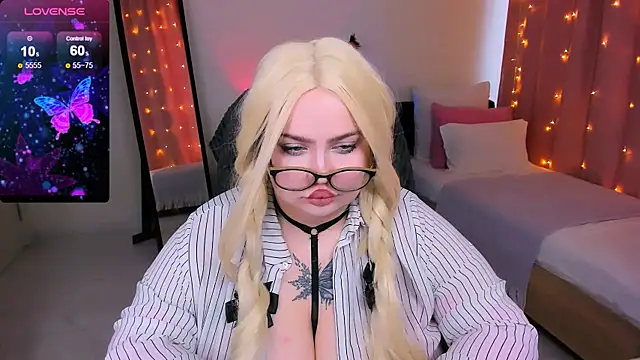 love insidee online show from 01-16-25, 11:48