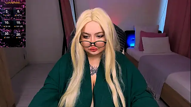 love insidee online show from 02-02-25, 08:02