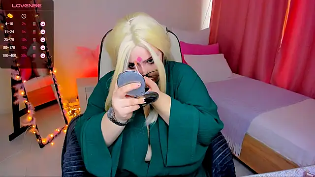 love insidee online show from 02-21-25, 08:18