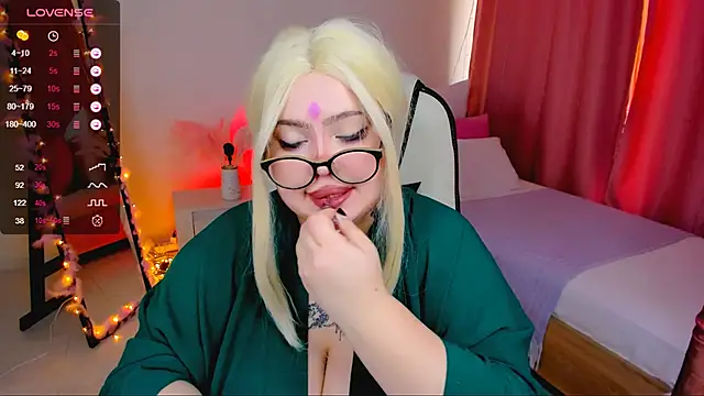 love insidee online show from 02-21-25, 11:33