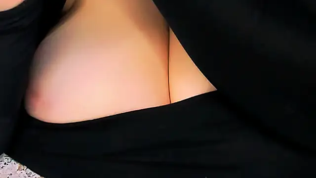 love insidee online show from 10-18-25, 07:42