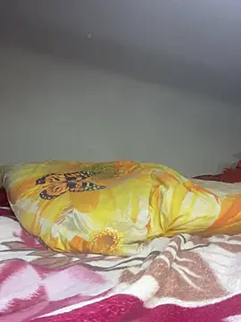 Snapshot of BrigitDani_ chatting on 12-18-24, 02:49 BrigitDani online show from 12-18-24, 02:49