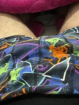 TheArabicGuyx online show from 04-09-26, 04:56