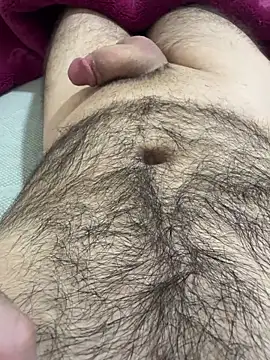 TheArabicGuyx online show from 04-16-26, 09:39