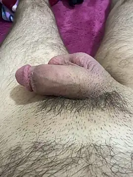 TheArabicGuyx online show from 05-13-26, 04:21