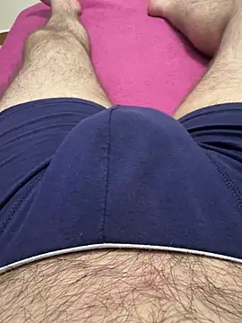 TheArabicGuyx online show from 05-26-26, 12:50