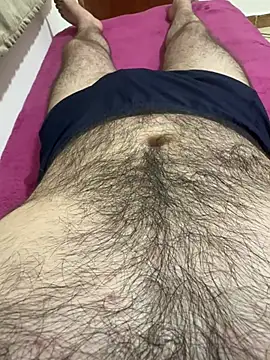 TheArabicGuyx online show from 07-10-26, 01:36
