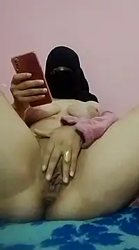 sofia soso online show from 02-19-25, 12:22