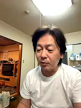 SaneService9 online show from 10-21-25, 07:36