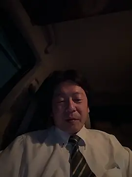 SaneService9 online show from 12-22-25, 06:38