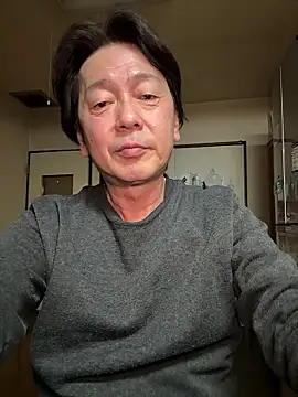 SaneService9 online show from 01-19-26, 05:44