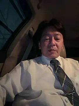 SaneService9 online show from 02-26-26, 06:07