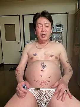 SaneService9 online show from 04-21-26, 02:26