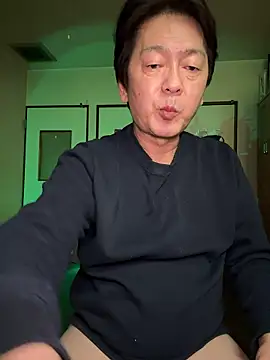 SaneService9 online show from 05-24-26, 01:21