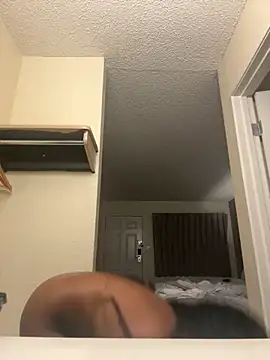 miamiworld online show from 11-04-25, 10:36