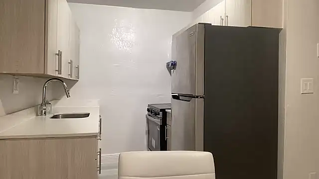 miamiworld online show from 03-19-26, 09:57