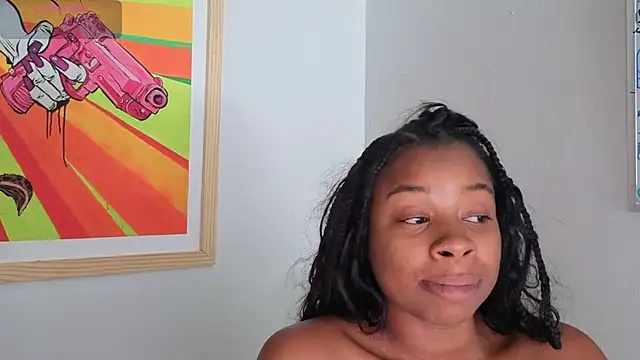 miamiworld online show from 06-21-26, 12:52