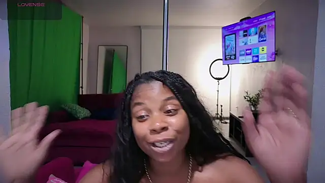 miamiworld online show from 07-08-26, 02:38