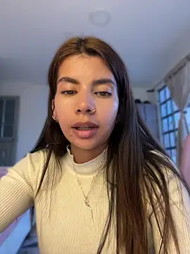 adop me   online show from 05-20-26, 10:38