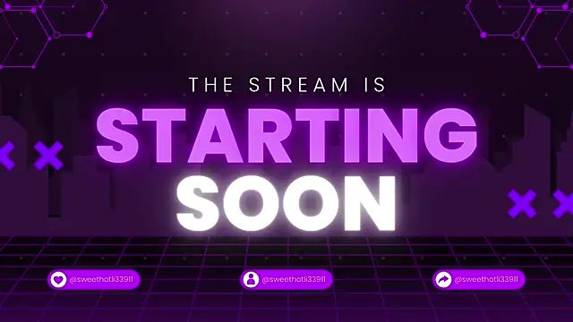 SweetHotLipsX39 online show from 11-27-25, 04:20