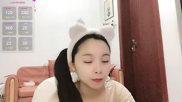 QQ88-99 online show from 12-28-24, 09:20