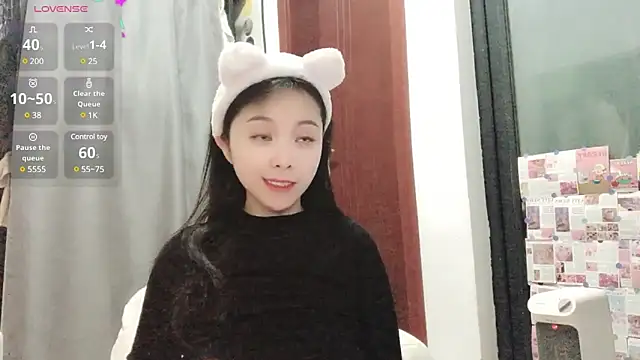 QQ88-99 online show from 01-05-25, 10:53