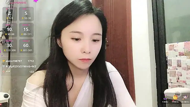 QQ88-99 online show from 02-05-25, 05:20