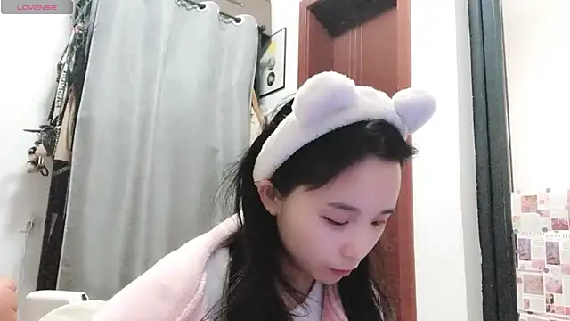 QQ88-99 online show from 02-12-25, 05:47