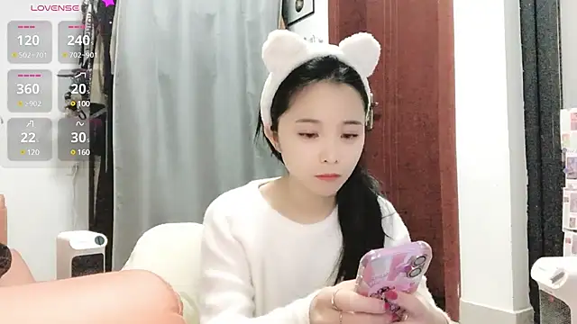 QQ88-99 online show from 02-12-25, 09:10