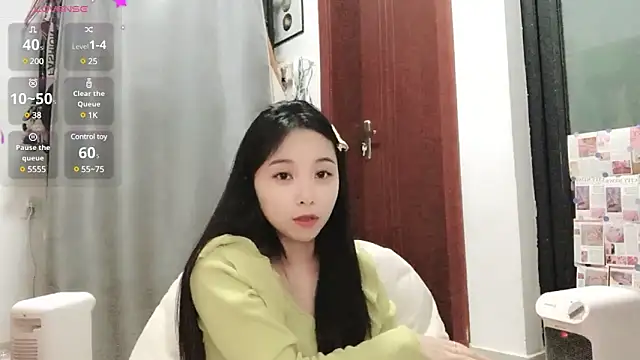 QQ88-99 online show from 02-16-25, 02:10