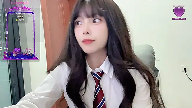 QQ88-99 online show from 09-23-25, 01:03